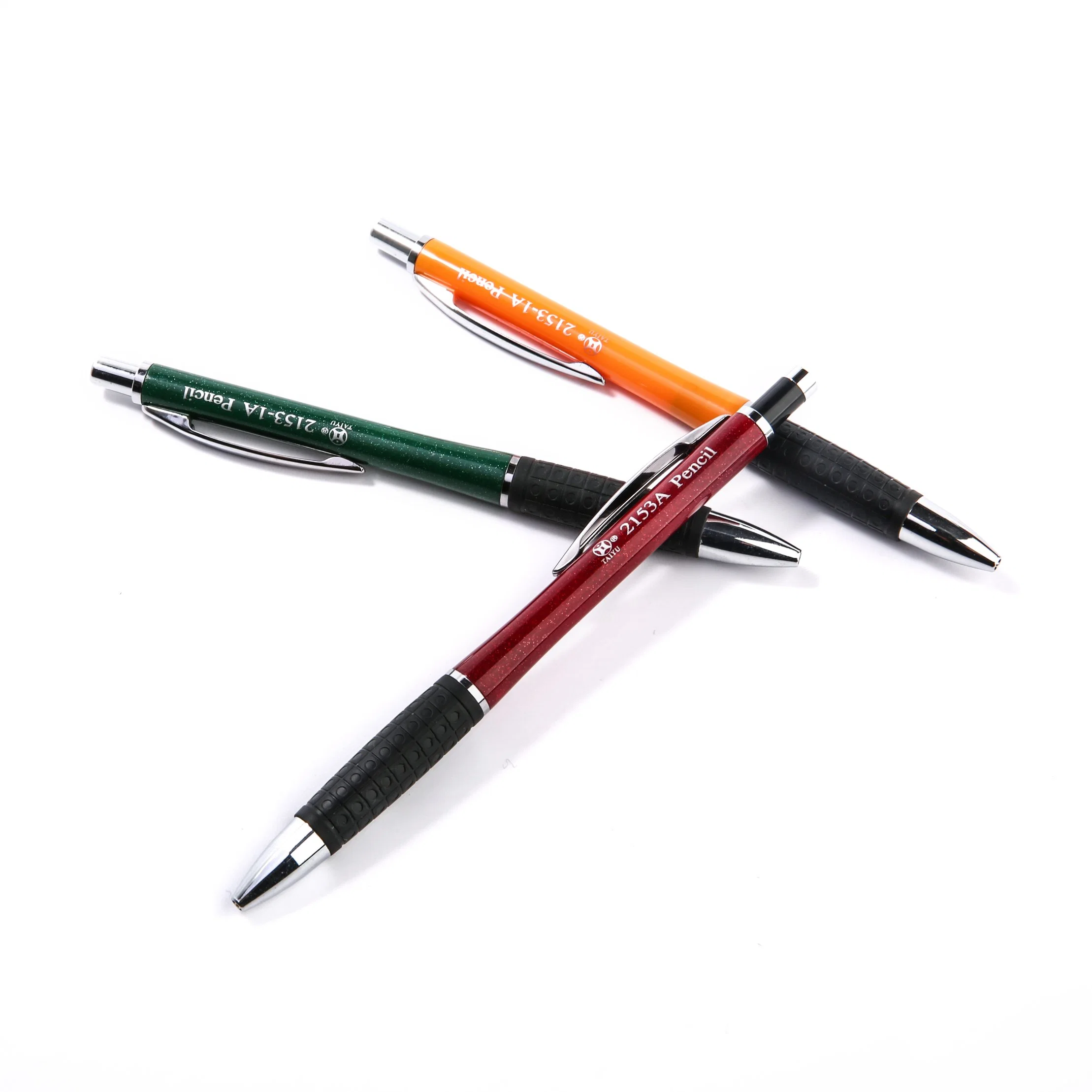 High quality/High cost performance  White Board Mark Pen (B-315)