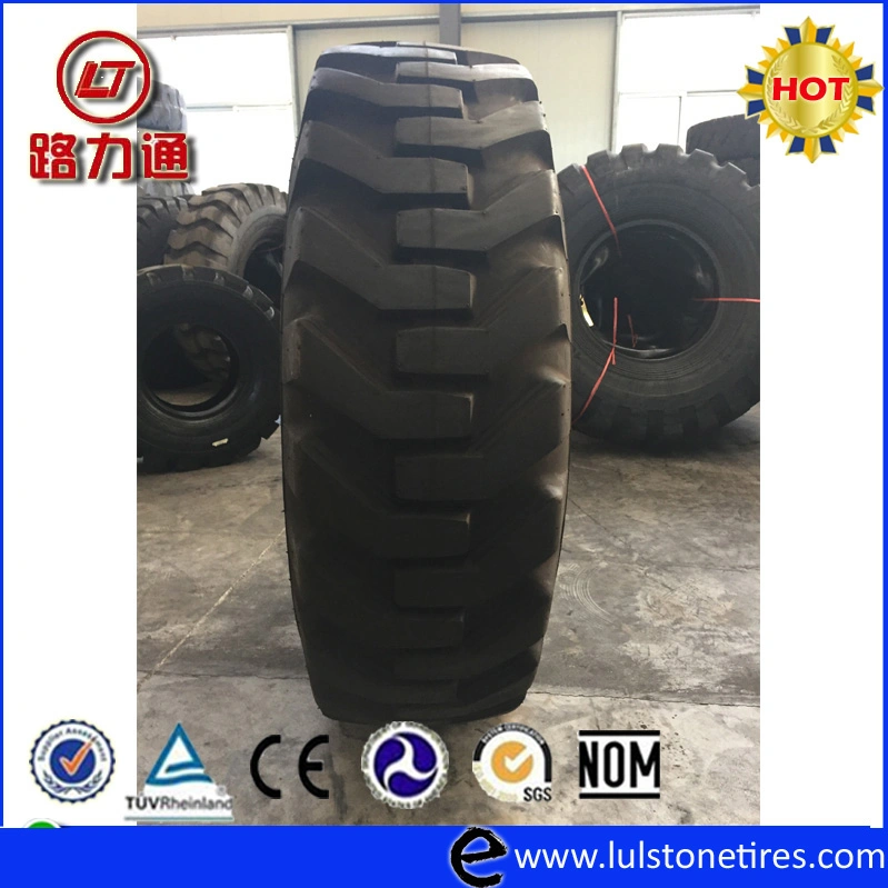 High quality/High cost performance Skid Steer Tire Rims 10-16.5, 12-16.5 14-17.5 15-19.5