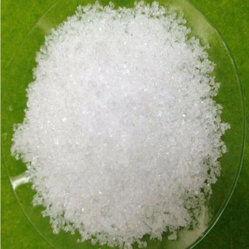 Factory Price Dipotassium Hydrogen Phosphate for Sale