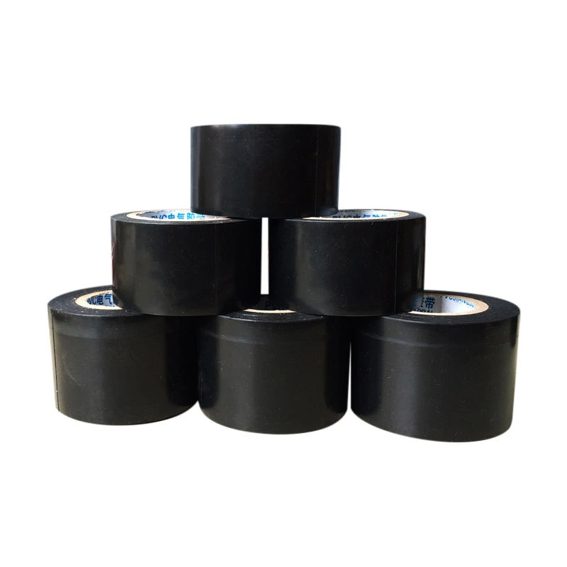 Wholesale/Supplier High-Stick Color Single-Sided Duct Tape Length 50 Meters Strong Waterproof Carpet Tape Duct Tape Manufacturers