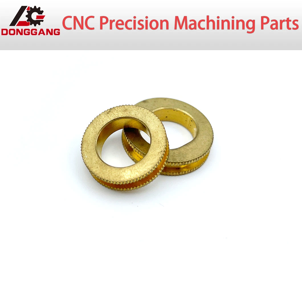 Non-Standard Fasteners CNC Precision Component Turned Parts Nuts/Screws/Bolts