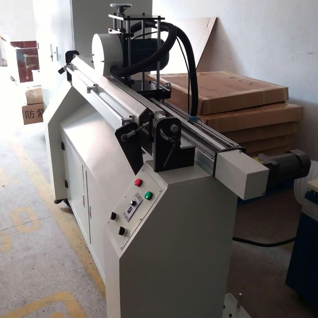 High-Precision Automatic Squeegee Grinding Machine Printing Related Machine