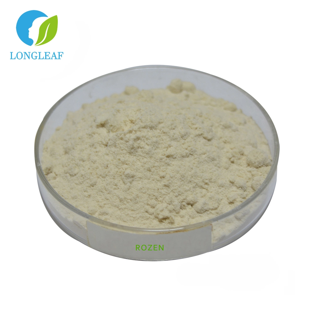 Supply Mung Bean Protein Peptide Powder