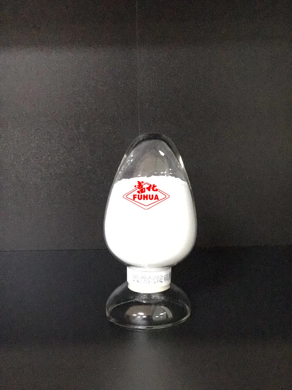 Barium Sulfate Precipitated Powder Paint Pigment Chemical