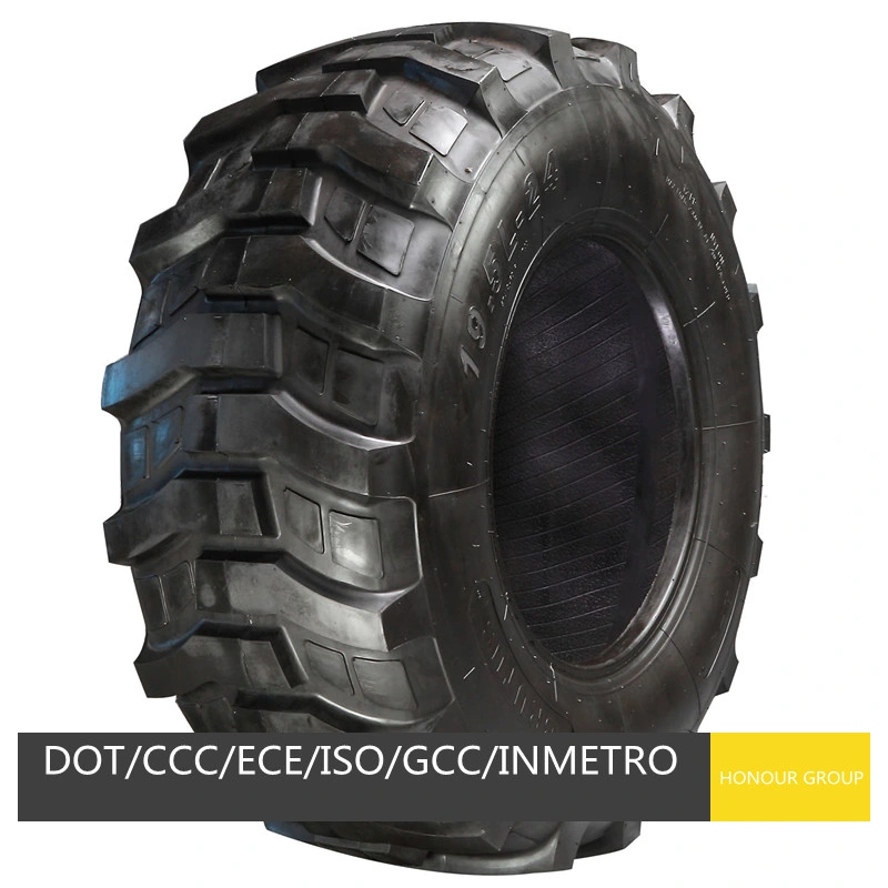 Honour/Condor Brand 900-20 10.00-20 11.00-20 G2/L2 OTR Tires for Excavator