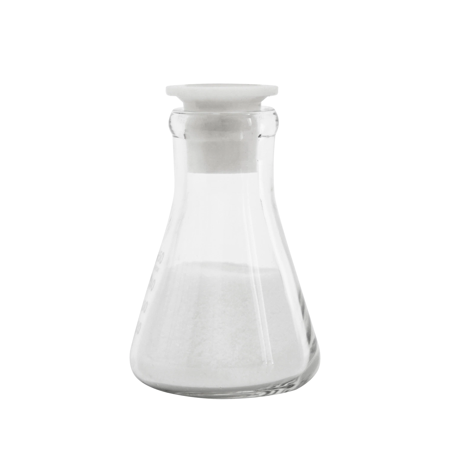 Factory Supply Capso Sodium Salt CAS 102601-34-3 Capso Biological Buffer 3-Cyclohexylamino-2-Hydroxyprop Anesulfonic Acid Sodium Salt