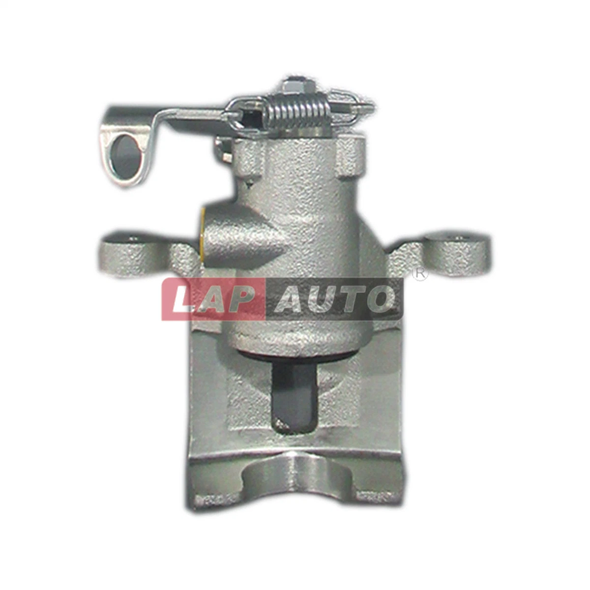 58300-1K300 58310-1ka30 58400-1K300 58311-1ka30rear Brake Caliper System