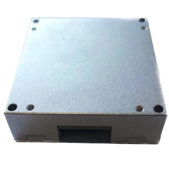 Unidade de medição inercial MEMS Adis16488 Substituição do sensor IMU Multi-grau Unidade de medida inercial
