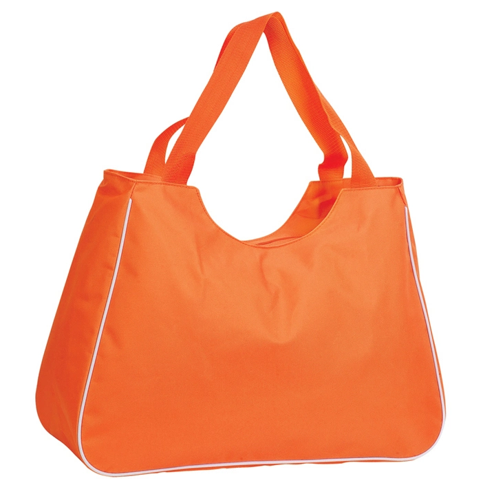 Newest Bag Fashion Bags for Ladies Shopping Bag