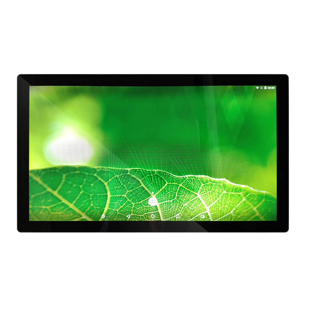 Advertising Player Video Wall Displays LCD Digital Signage