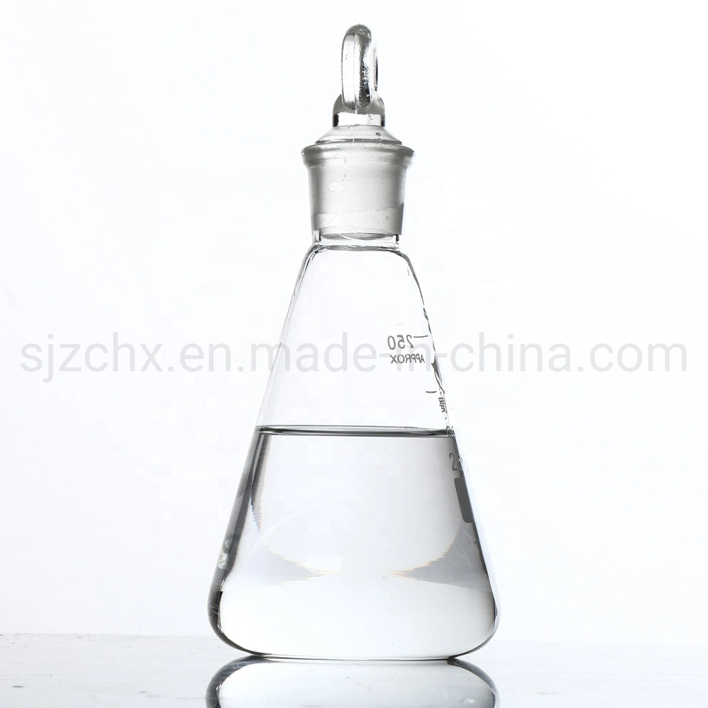 2023 Hot Sale Aeo Alcohol Ethoxyl with High quality/High cost performance 