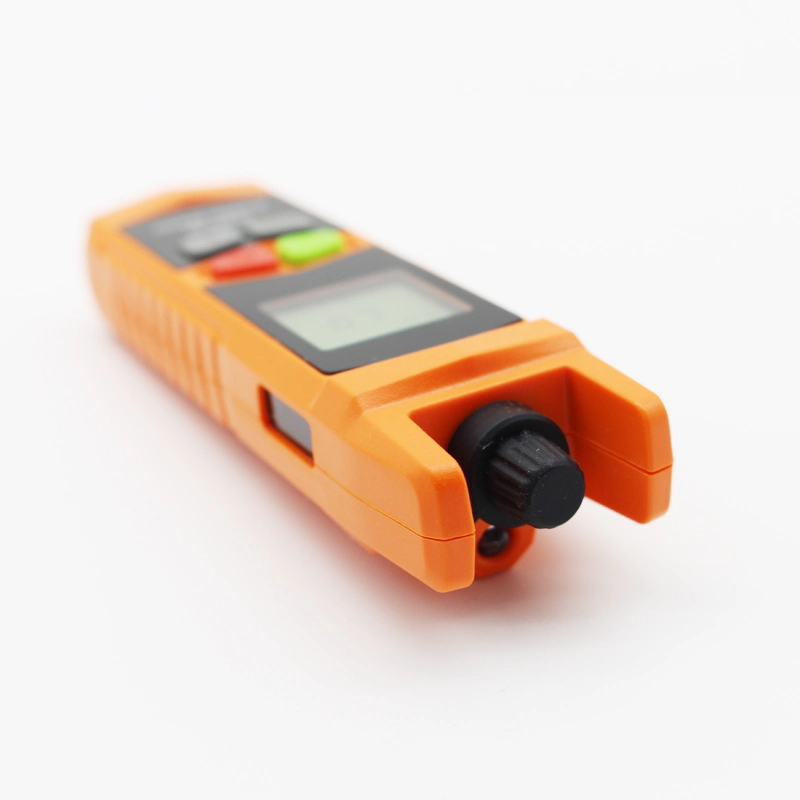 Shinho High Quality X-5020 Opm Mini Type Optical Power Meter