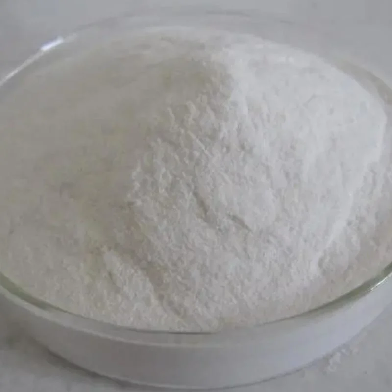 Food Grade High Purity E418 Gellan Gum Powder