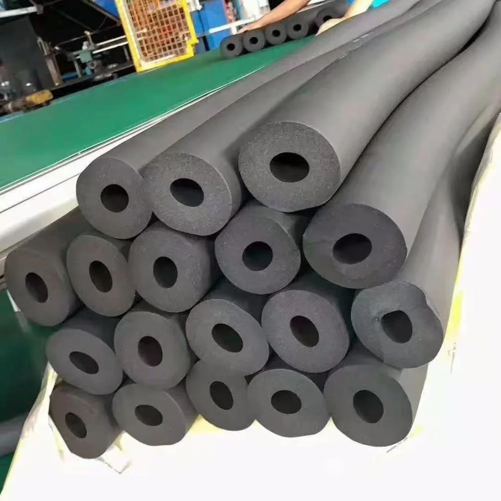 Self-Adhesive Rubber and Plastic Plate