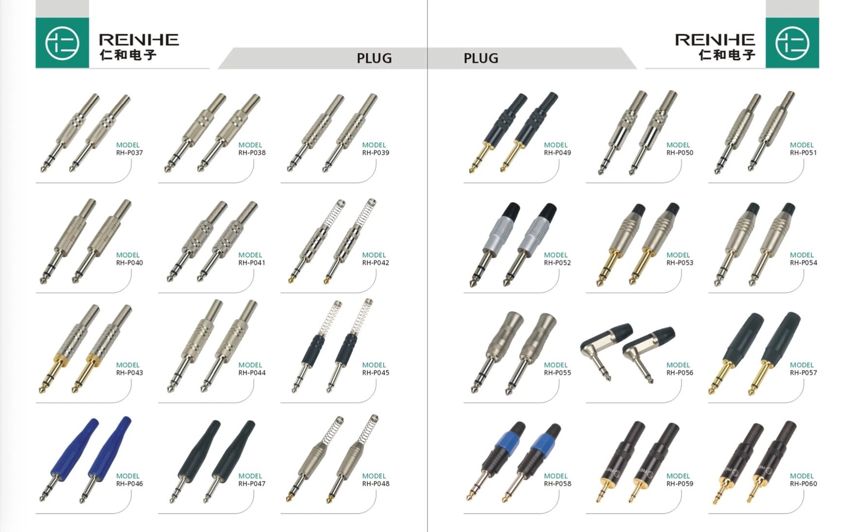 Cabo de guitarra Nylon 10FT 1/4 Polegada 6,35mm Reta Ouro para Ts Ts guitarra eléctrica e o cabo de áudio de graves Instrumento profissional Cabo OFC de CCA 22/24 AWG Cores Manômetro