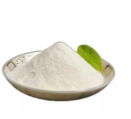 Strong Sweetener Aspartame Granular CAS No 22839-47-0 USP/FCC Sugar Sweetener Artificial Supplier Low Price 25kg Drum