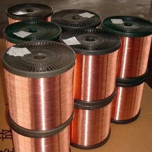 Sample Free Copper Wire Scrap Millberry/Copper Wire Scrap 99.99% Price Per Ton