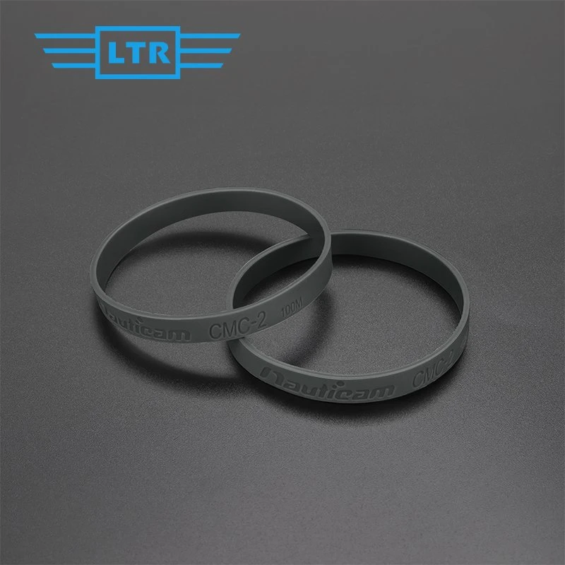 NBR Blue 0169975647s1 490613 145*175*13/14 Ffkm/FKM/NBR/Silicone/ EPDM Rubber O-Ring Seals Truck Oil Seal Silicon Oring