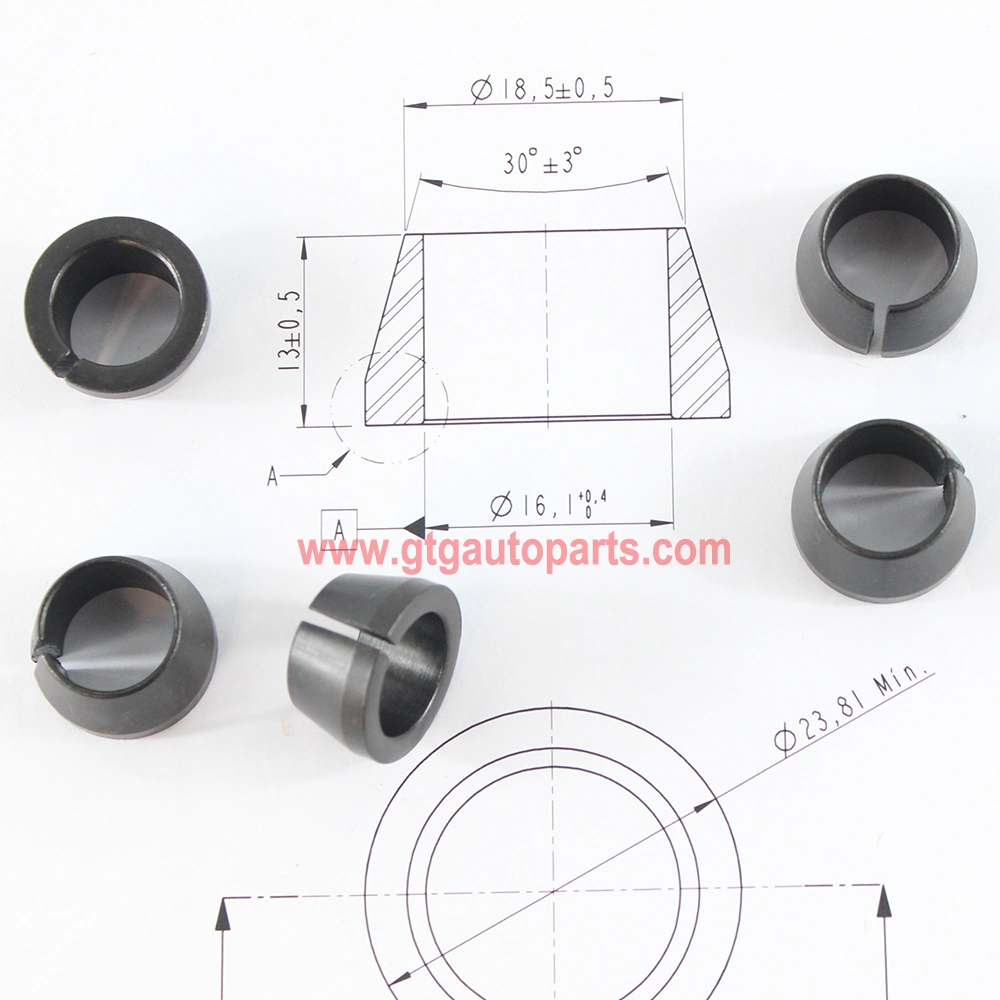 Cone Washer for Locking Nut 1300001