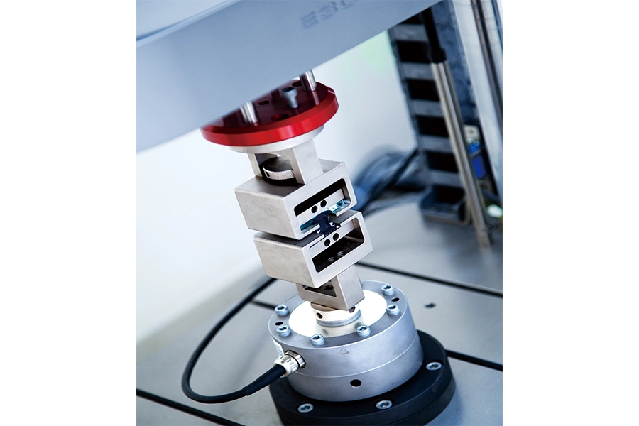 Joint d'étanchéité en silicone pour verre d'isolation de structure GUIBAO 886 pour l'étanchéité secondaire