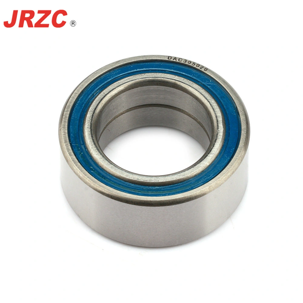 Manufacture Z1 Z2 Z3 Angular Contact Ball Motor Bearings Auto Wheel Hub Bearing