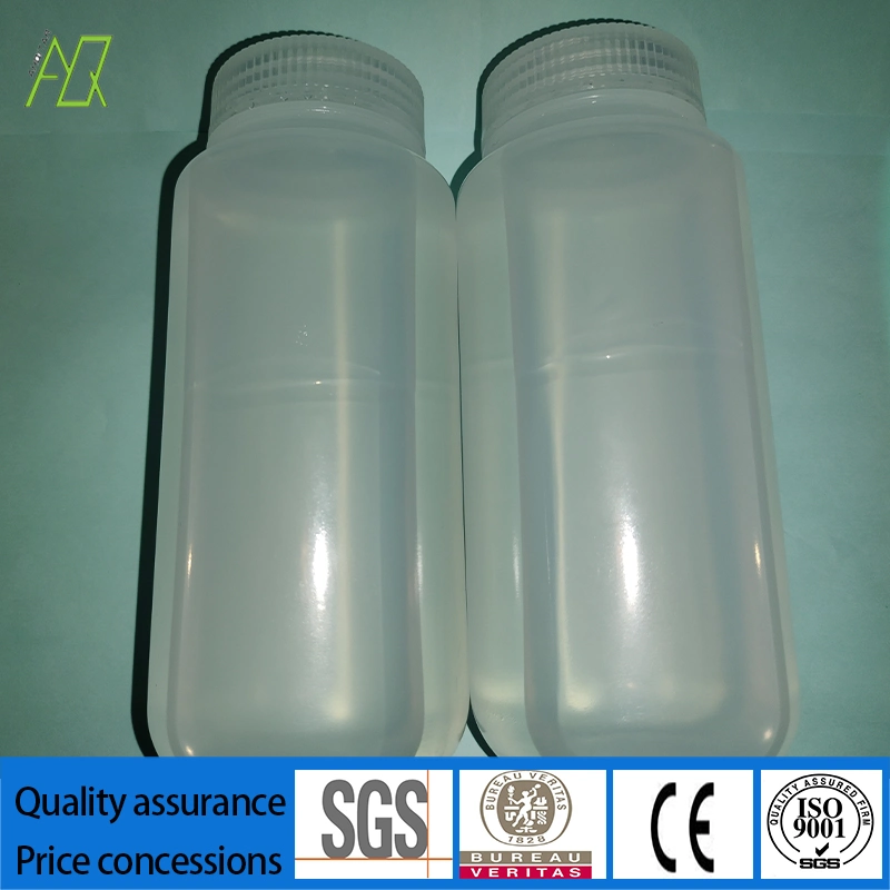 China Manufacturing Plant CAS No. 141-78-6 Fruit Flavor Spice Industrial Grade Ethyl Acetates/Ethylacetate/Acetic Ester