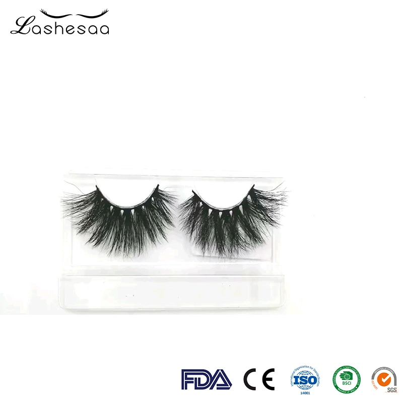 Mengfan China Synthetic Lashes Supplier Common Beautiful Akeup Artist Use Colored Eyelashes Eyelash Extension Ombre Color Eyelashe Extension