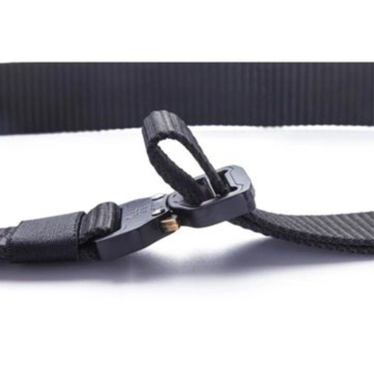 Ceinture militaire ceinture tactique de sac militaire