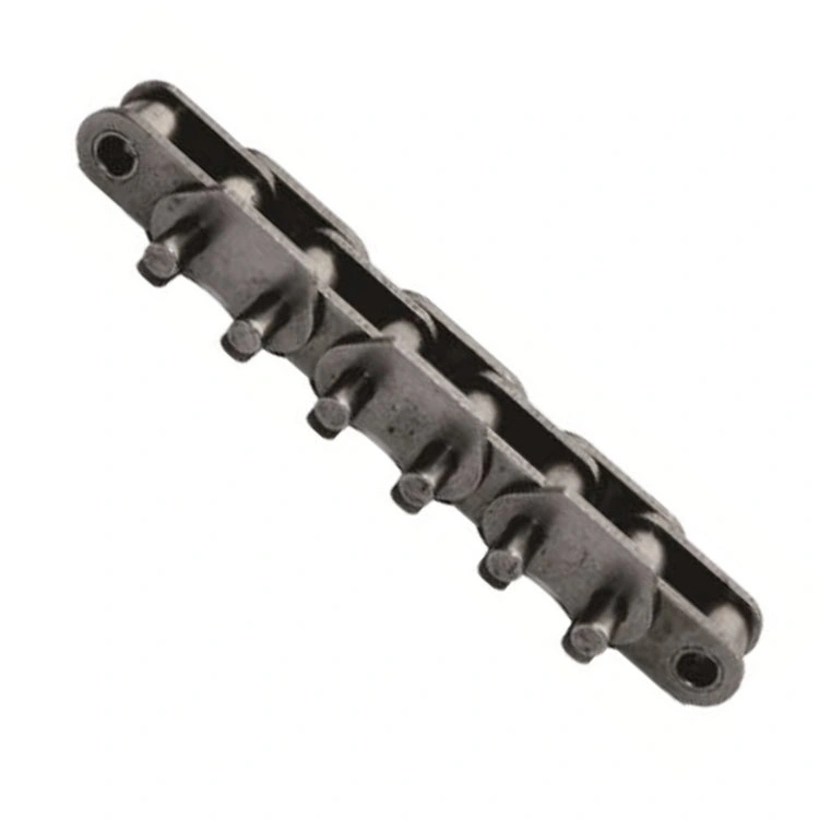 Baffle Chain 06b-F1 06b-F2 06c 06c-F1 08b 16A