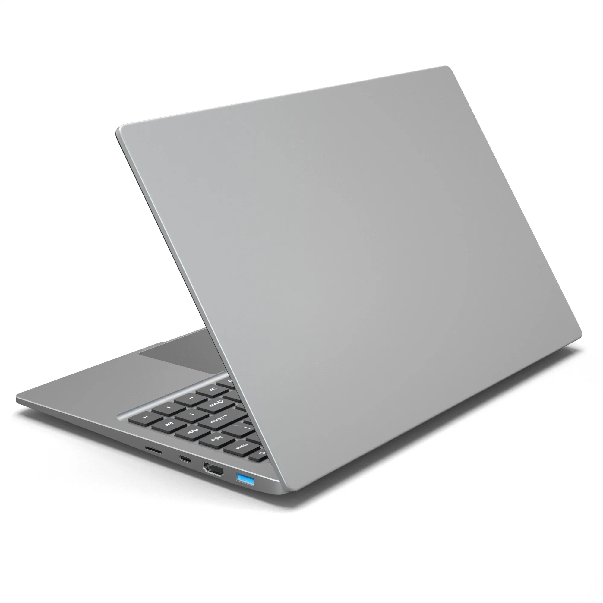 2022 Wholesale/Supplier I7 Original Laptop 14-Inch Low-Cost Laptop