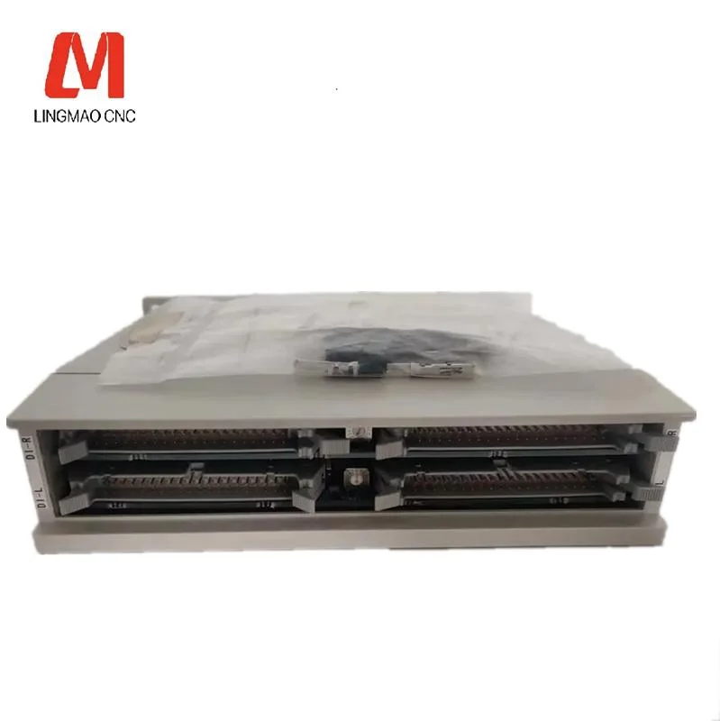 Original Remote I/O Unit for Mitsubishi Fcua-Dx141