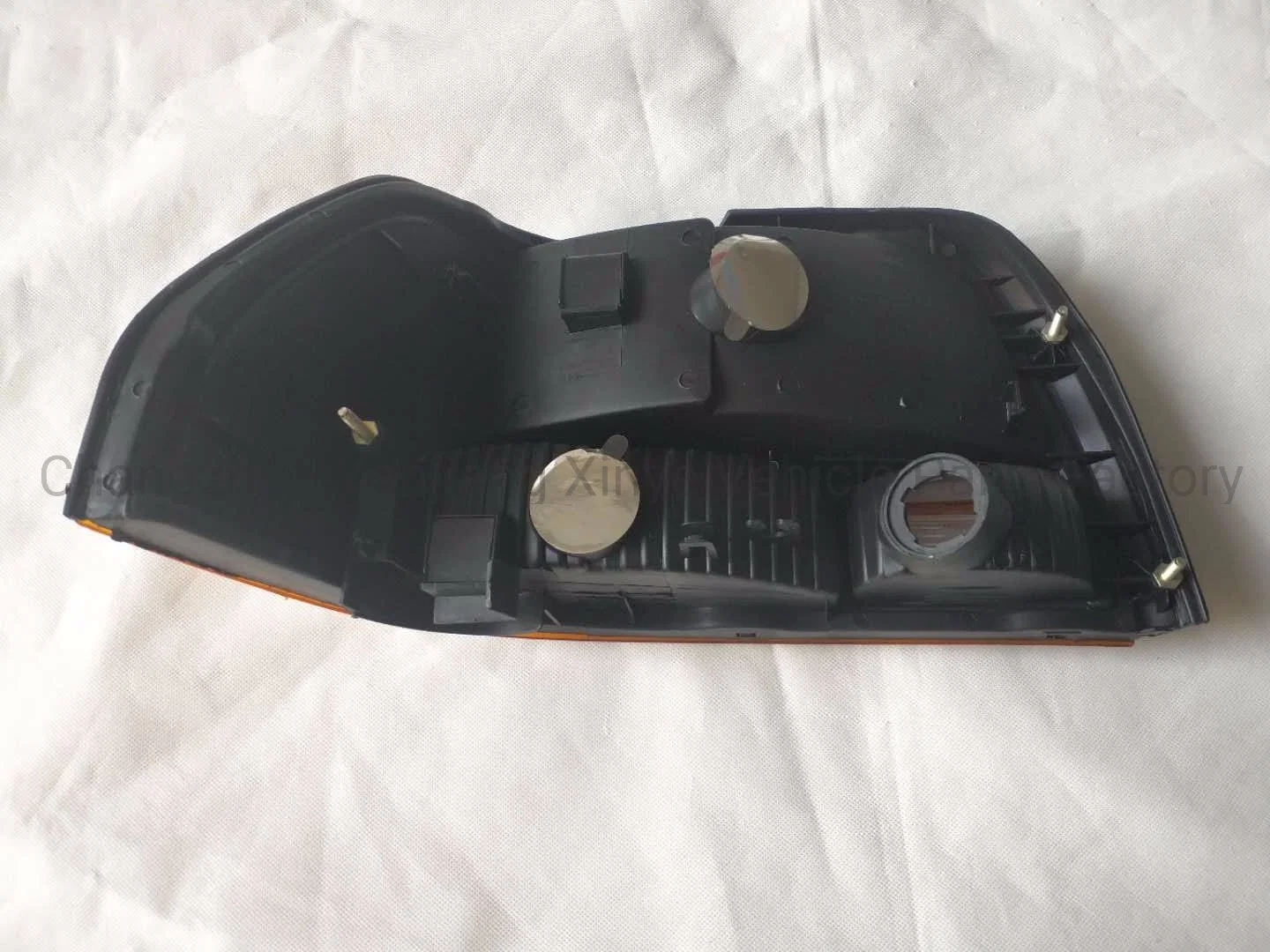 Auto Lamps Rear Light for Corolla Ae110 `95-`98