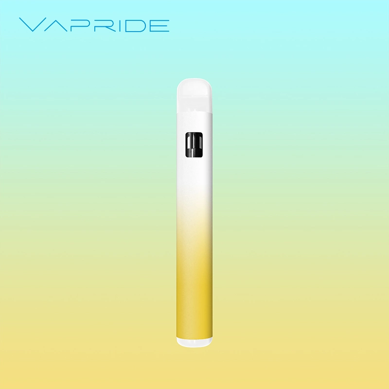 Empty Smoking Oil Vape Pen 510 High quality/High cost performance Cartridges Pods