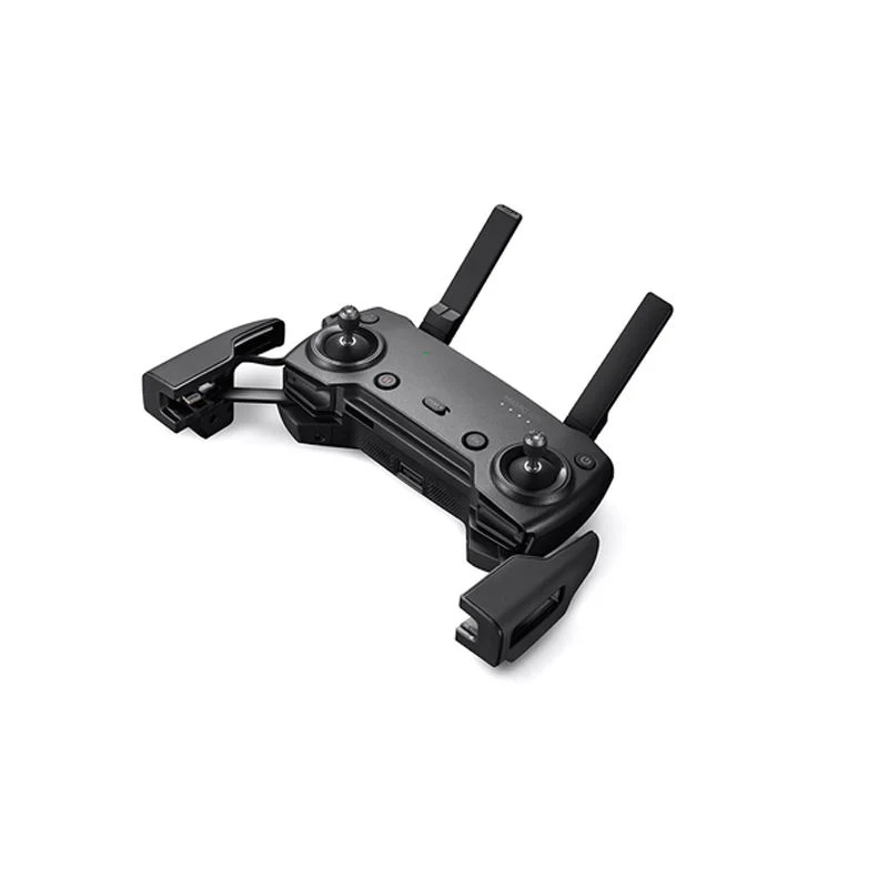 Dji Mavic Air Small Foldable High Definition Night Vision Camera Dedicated Drone