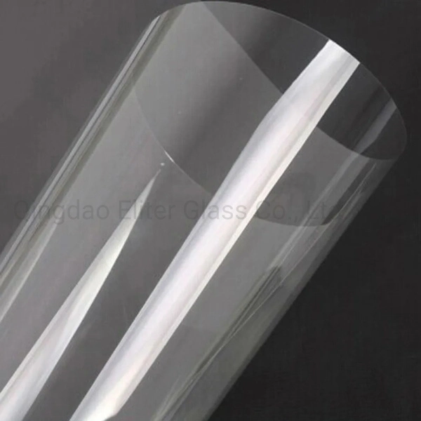 3-19mm Tempered Glass Door / Shower Room Glass with CNC Cutting & Polished Glass