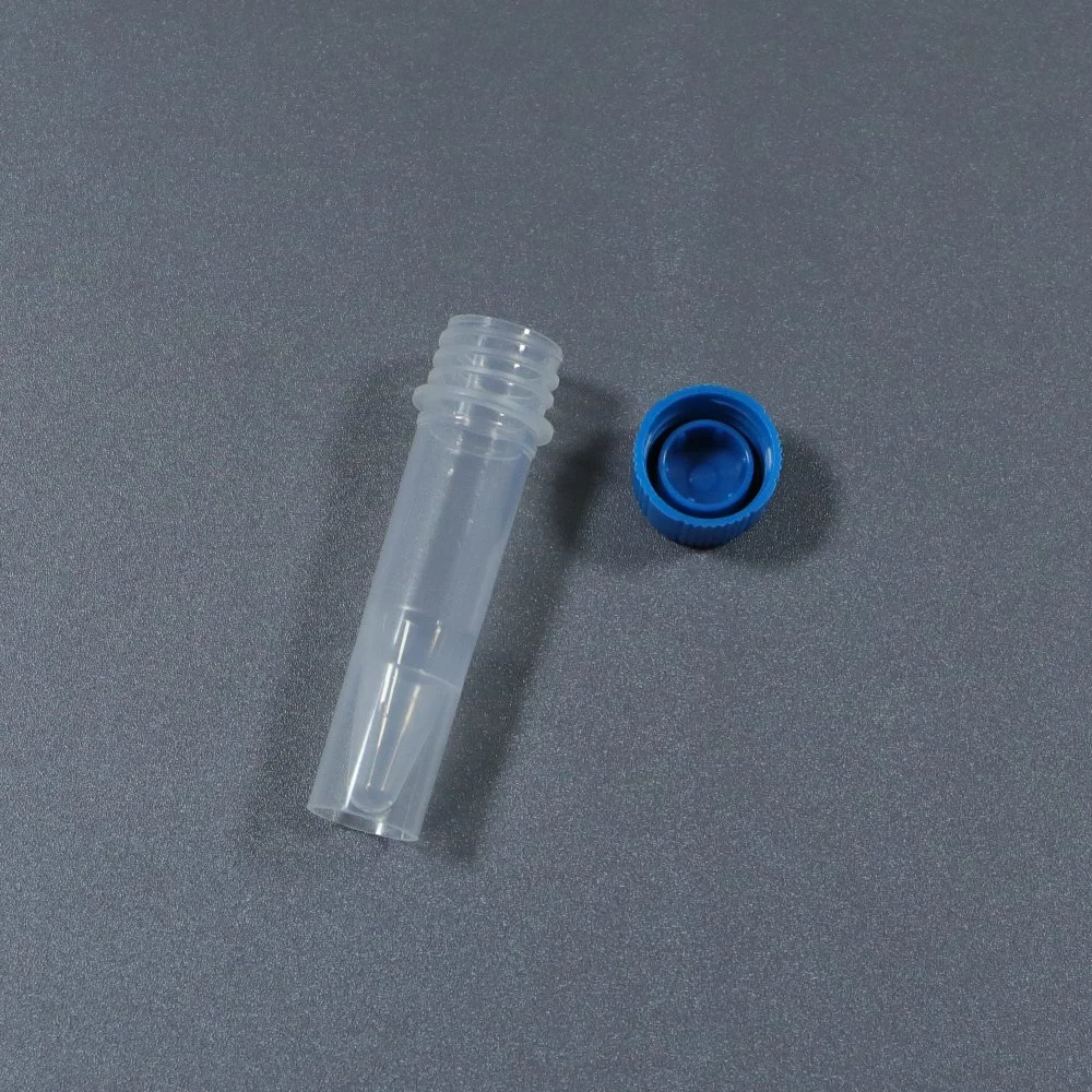 Storage Micro Lab Equipment Pipette Tip Glassware Cryovial Tube 15ml Centrifuge Test Vials