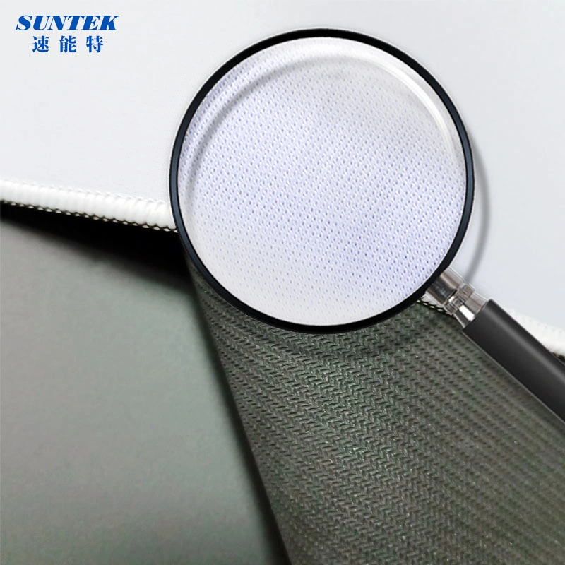 Printed Blank Sublimation Mouse Pads