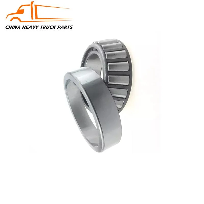 HOWO A7 Truck Parts Roller Bearing 190003326543 for Sinotruk Truck