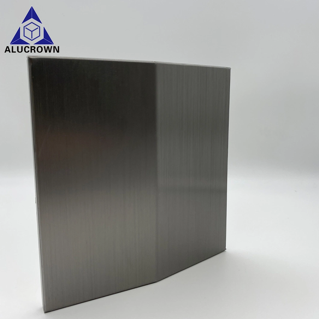 Building Materials High Quality Aluminum Sheet Plate Ceiling Board