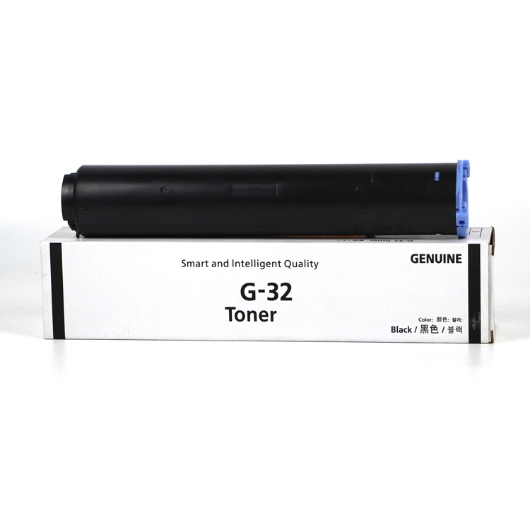 Compatible GPR-22/C-EXV 18/NPG-32 Toner Cartridge