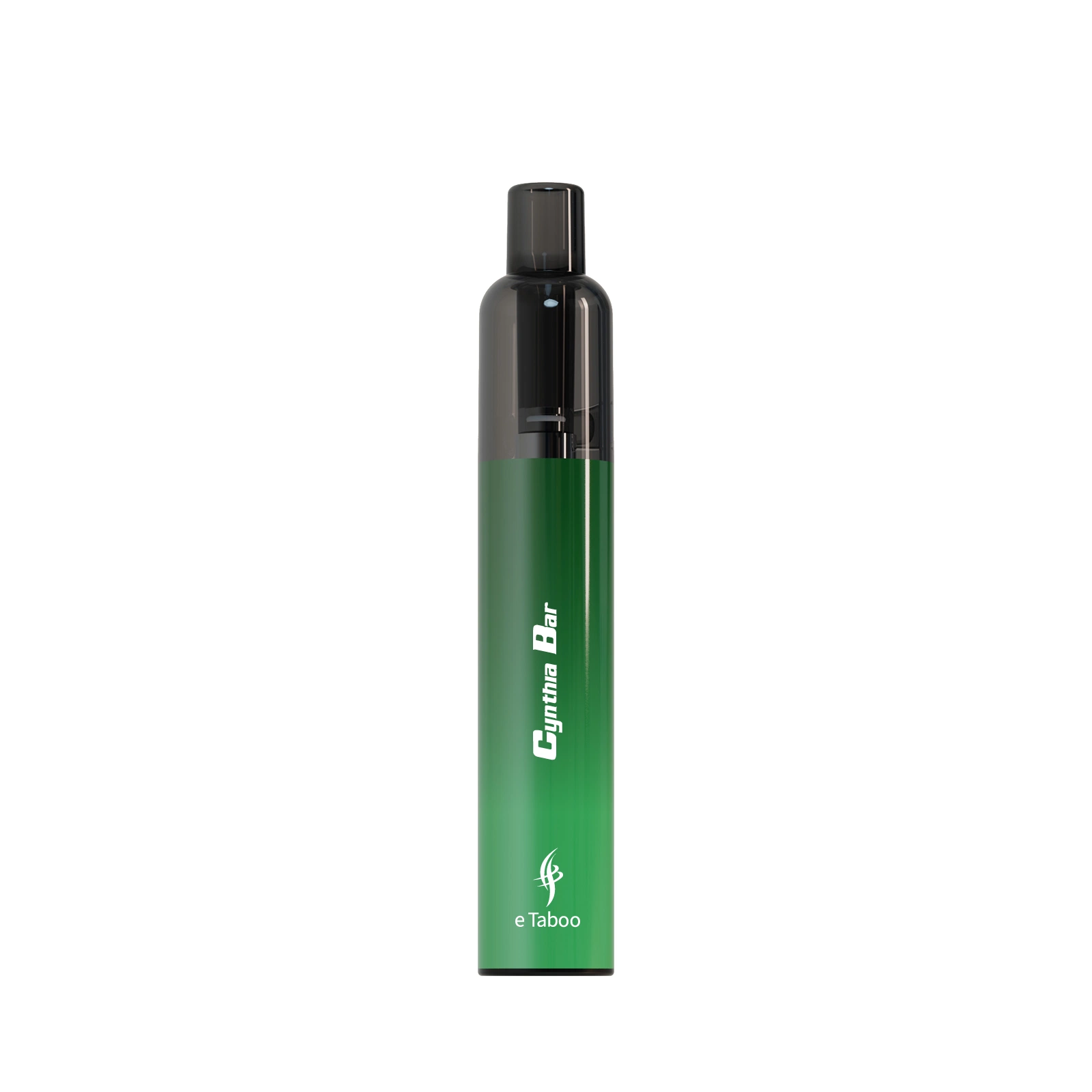 Wholesale UK Poland Distributor Price E-Cig 400mAh Large Battery Capacity Electronic Cigarette Pen Shape Manufacturers Customized Refillable Vape Empty Vape