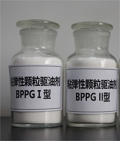 Chemical Experiments Sodium Perchlorate Reagent Ar Analysis Pure Electronic Grade Laboratory