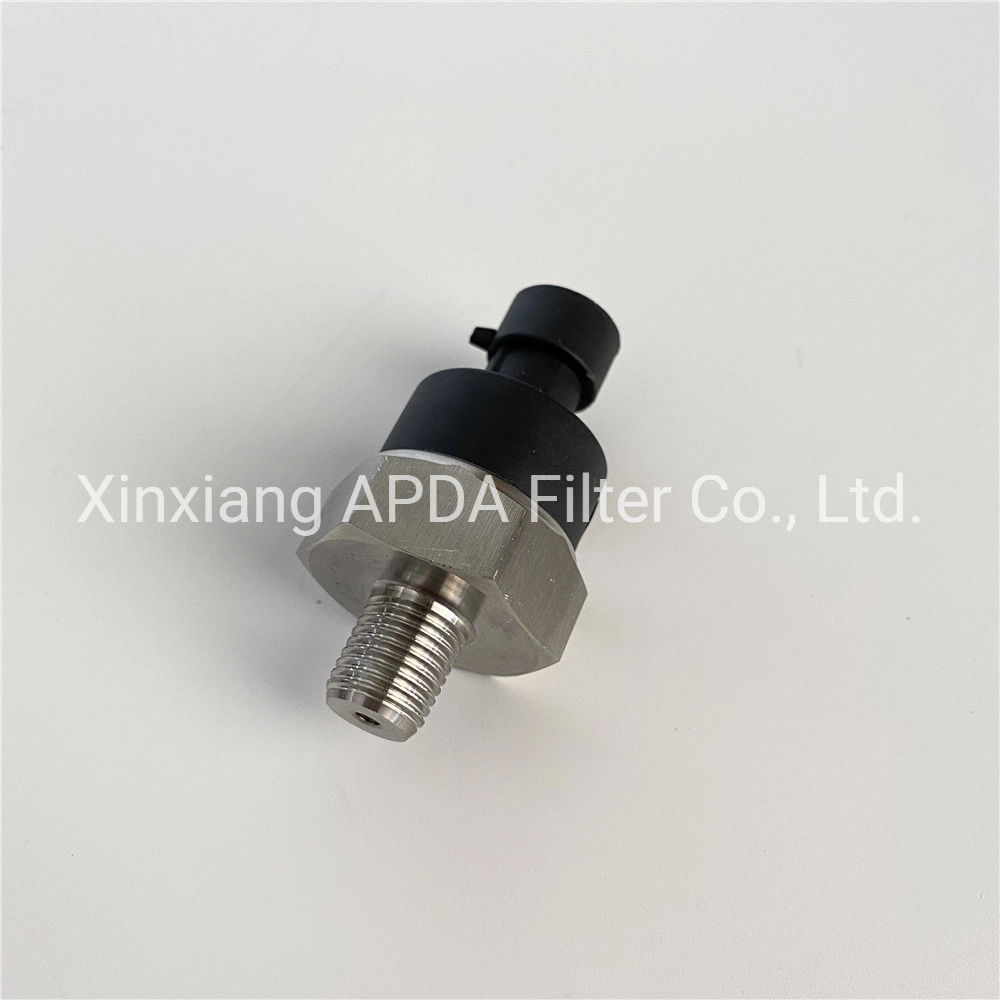 High quality/High cost performance  Pressure Sensor Transducer 1089057534 1089057535 1089057536 1089057537 Apply to Atlas Copco