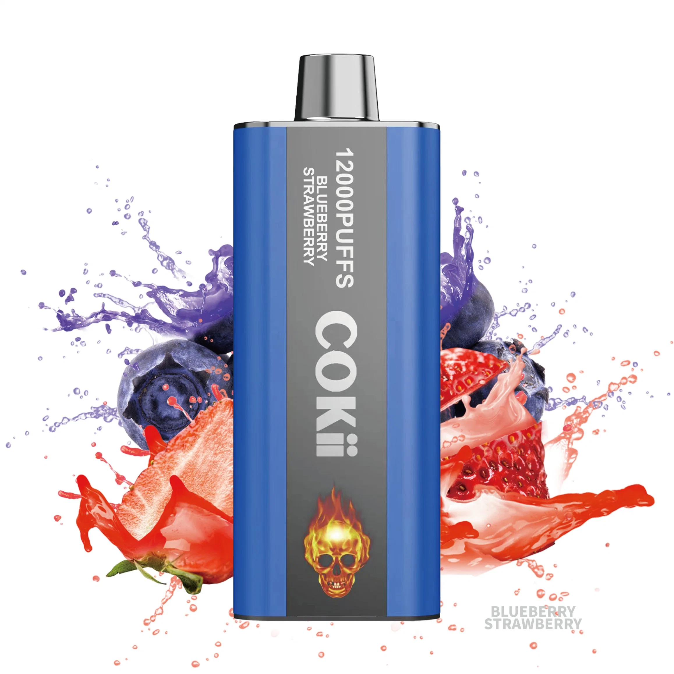 Одноразовый стилус Vape Pen 60 Flavors Puff Plus 800 1000 1500 2500 3000 4000 5000 6000 8000 10000 12000 15000 Puffs Bar Оптовая Ebay Electronic Cigarette