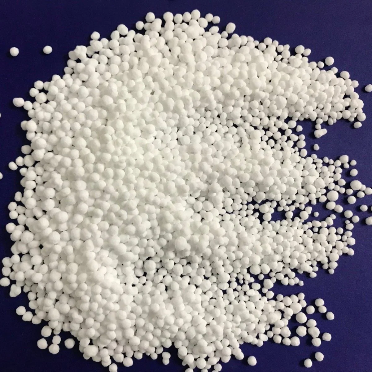 China Supplier Best Price of Urea 46 Nitrogen Fertilizer