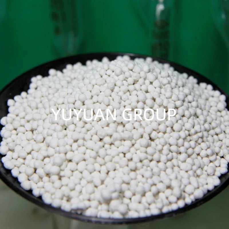 Urea Formaldehyde UF 40% Prowder