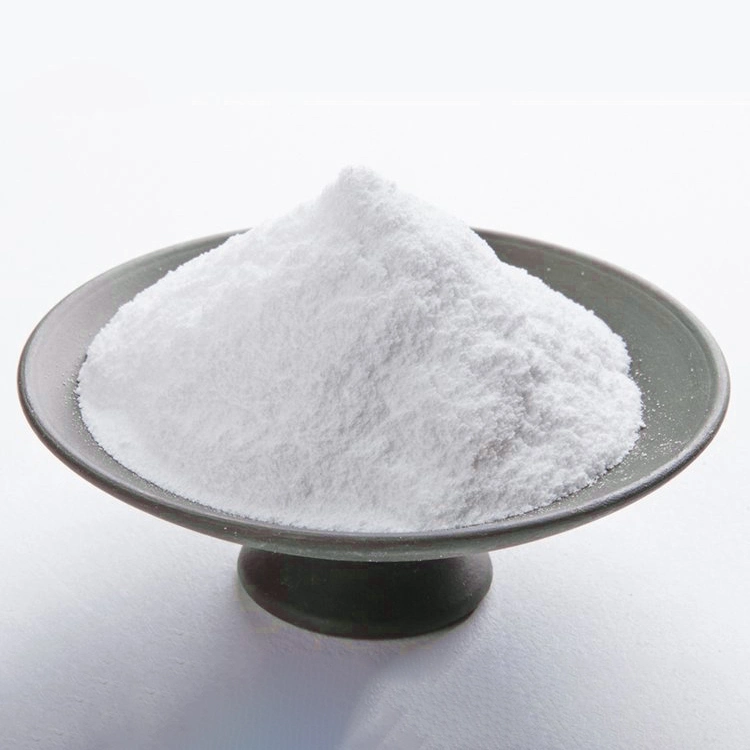 Hot Sale 99.2% Sodium Carbonate Soda Ash Light Price