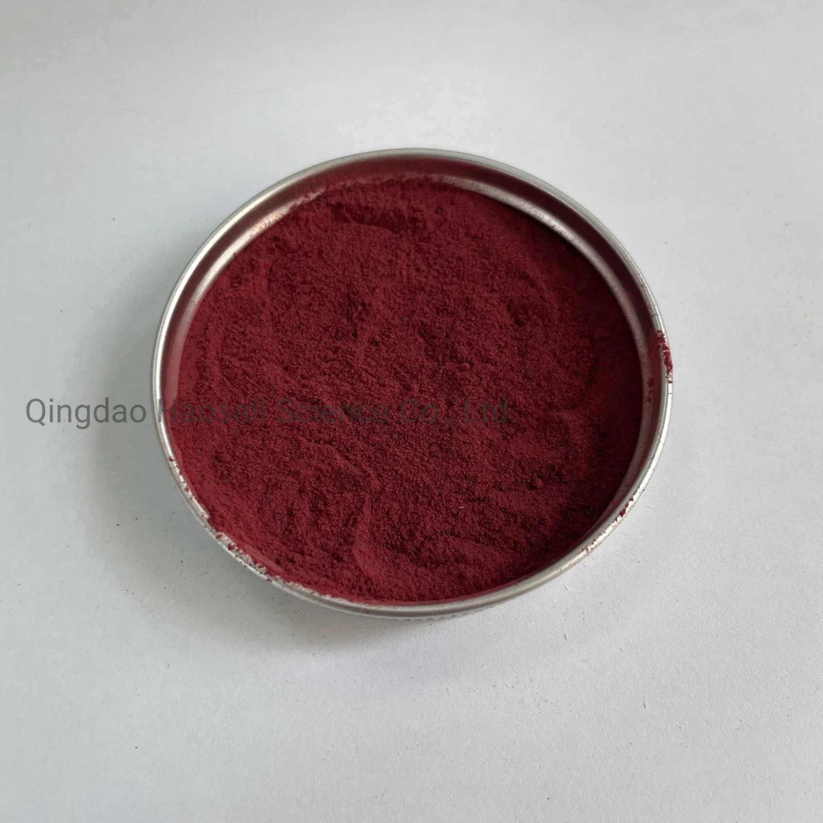 Hot Sell Organic Natural Beetroot Extract Powder Red Beet Root Extract