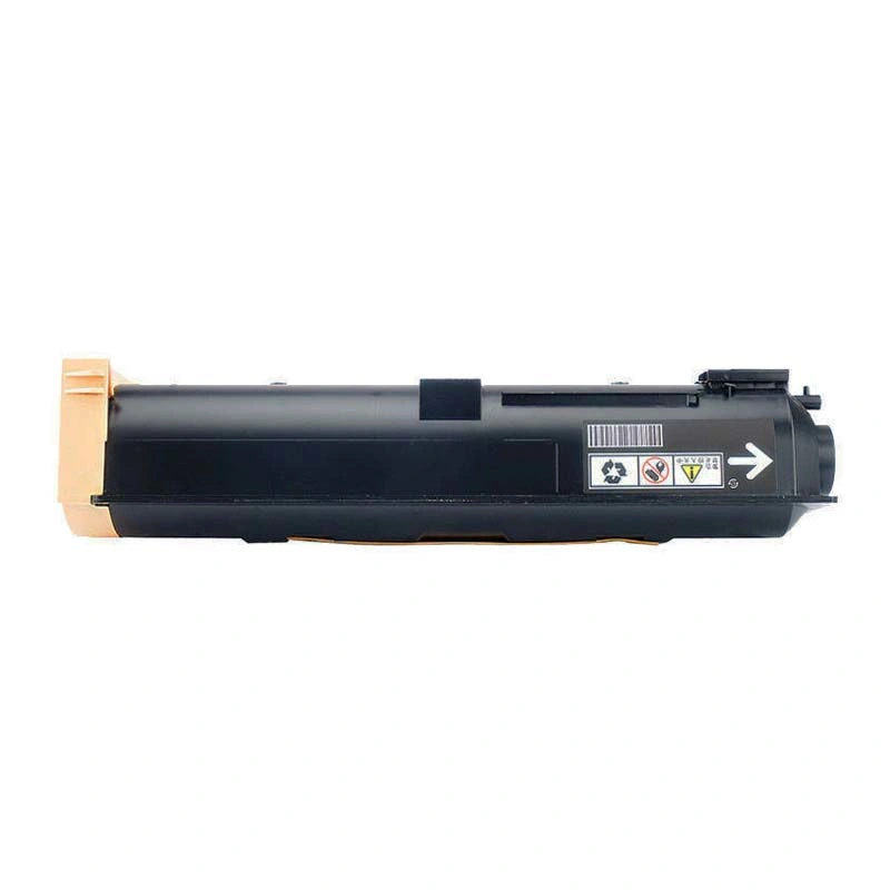 Toner M118 de fábrica compatível para Xerox WorkCentre M118 118I C118