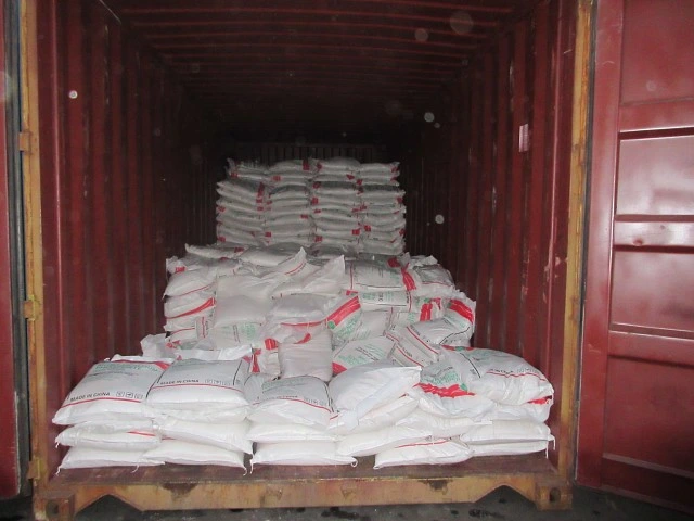 Mcp/ MDCP/ Monocalcium Phosphate Feed Additives for Poultry